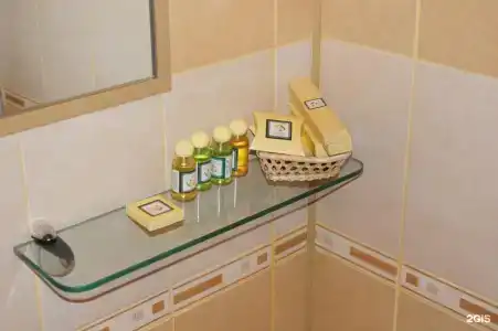 Каркушин Дом - 54