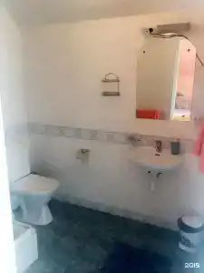 у Монастыря - 2