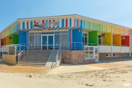 La Costa - 37