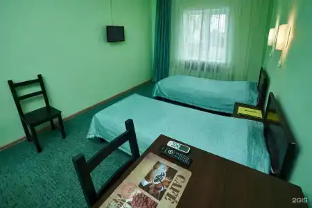 Столичный - 26