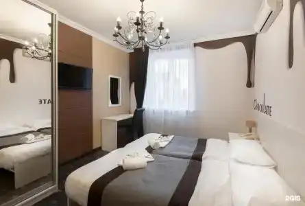 АРТ 11 - 15