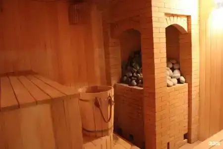 РГК Чернышевой - 7