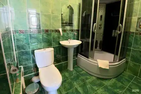 Смирнов - 7