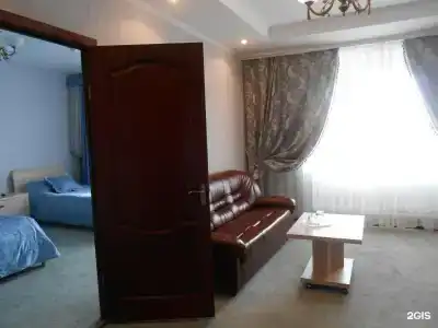 Александров - 7