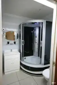 Полет - 17