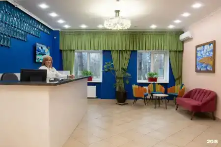 Серебряный век - 78