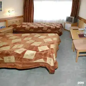 Ловеч - 14