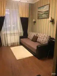 Малвида - 6