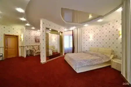 Авиа - 42