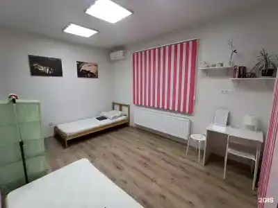 SunRise mini - 50