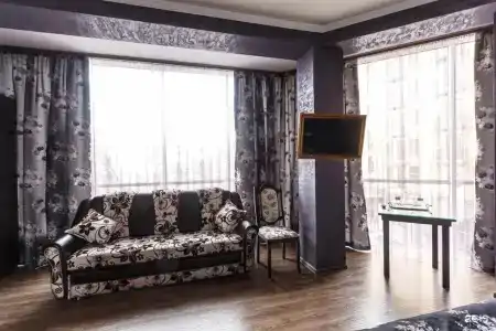 Верона - 3