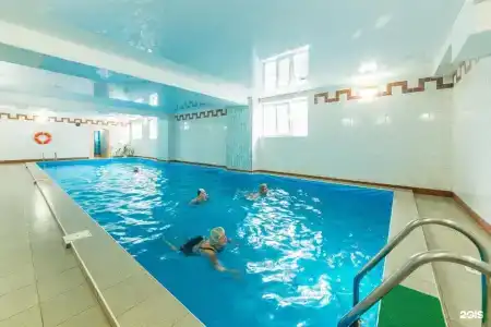 БФО - 41