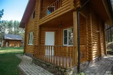 Борвиха - 43