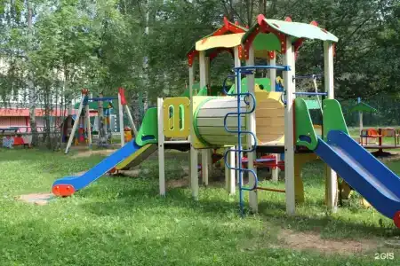 Углич - 2