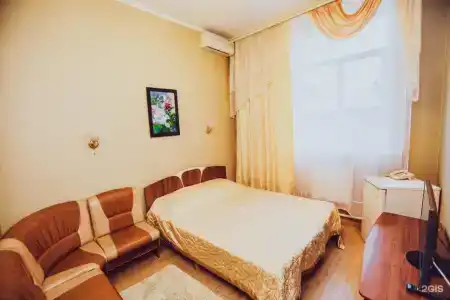 Боярд - 24