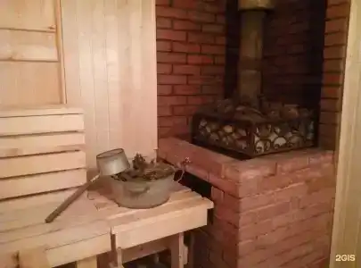 Старый Псков - 48