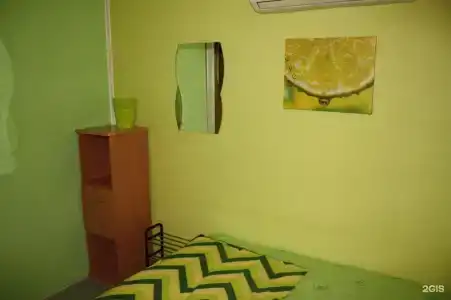 Лен инн люкс - 16