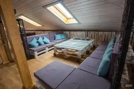 Дубки - 61