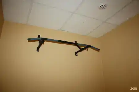 Браво - 60