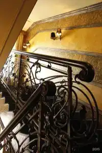 Шато - 40