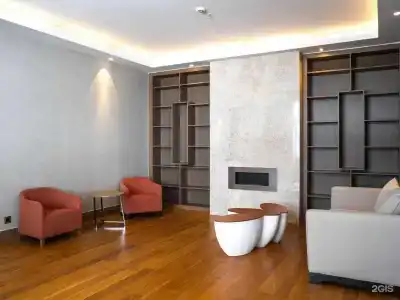 Ibis Styles - 131