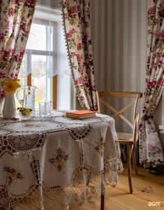 Пестово подворье - 38