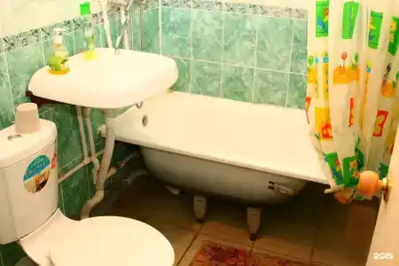 Уют - 16