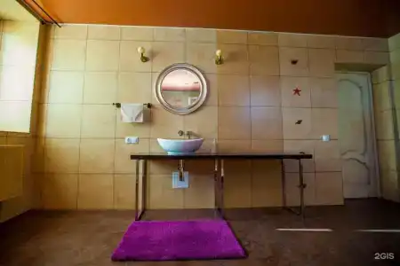 Суздальский хутор - 70