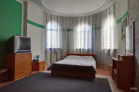 Семь королей - 31