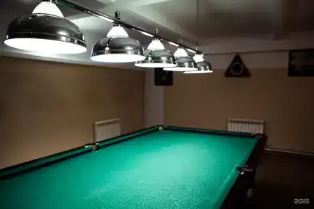 Вырубово - 52