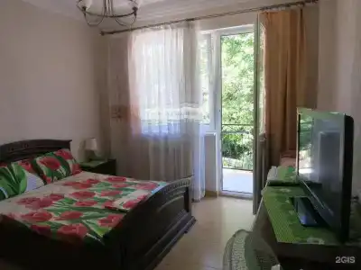 Добрый кит - 5