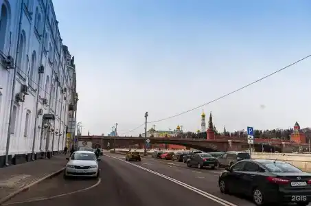 Билибин Гарден - 74