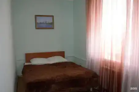 Султанмурат - 3