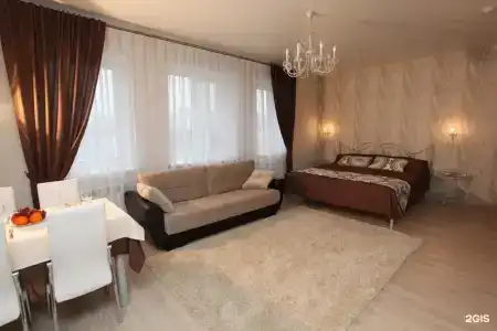 Палладиум - 1