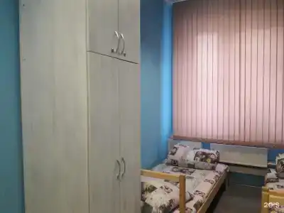 Уютный - 21