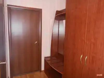 Александров - 24