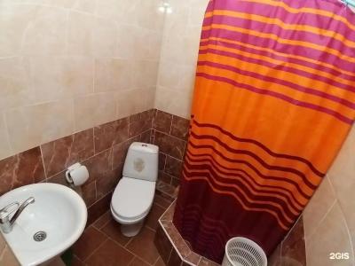 ДиКи - 9