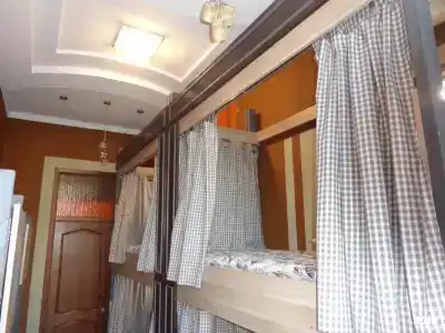 Балконский - 37