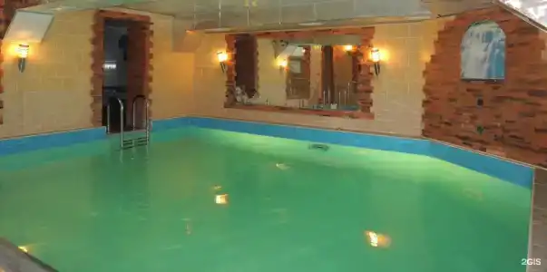 Арт-Сити - 52