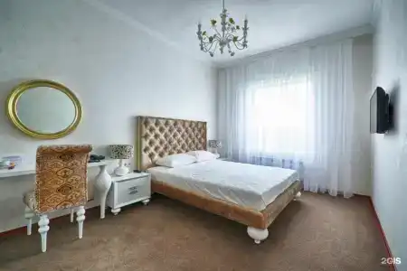 Дольче Вита - 3