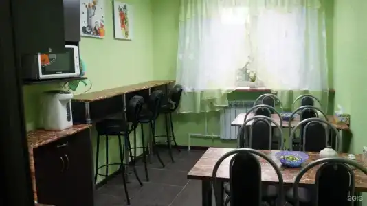 Домик - 31