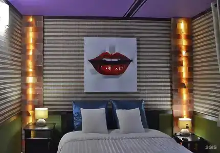 Соляной остров - 68