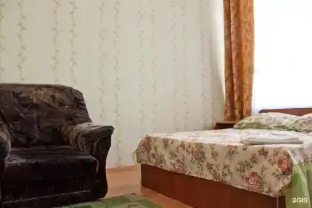 Уют - 13
