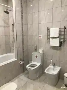 Спутник - 8