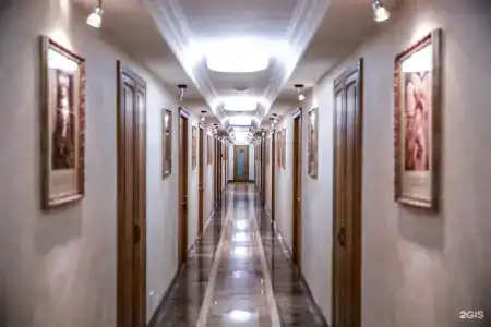 Тиара - 13