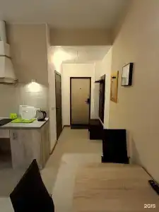 iHotel - 3