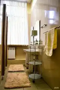 Ромашка - 28