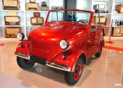 СССР - 36