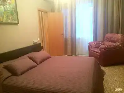 Грин эпл - 11