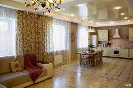 Суздальский хутор - 16